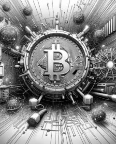 ai-bitcoin-quantencomputer-sicherheit