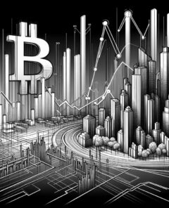 ai-bitcoin-rally-market-analysis