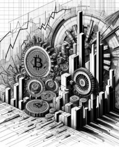 ai-bitcoin-rallye-eurozone-geldmenge