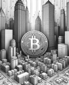 ai-bitcoin-real-estate-investment