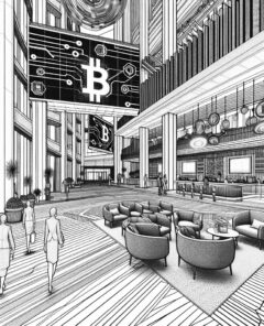 ai-bitcoin-real-estate-investment