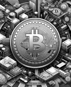 ai-bitcoin-realized-cap-market