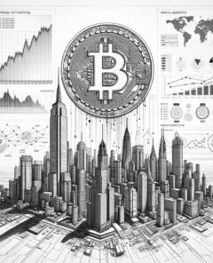 ai-bitcoin-record-high