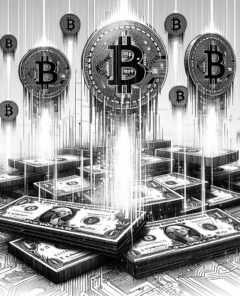 ai-bitcoin-record-high-crypto-week