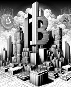 ai-bitcoin-record-high-financial-markets