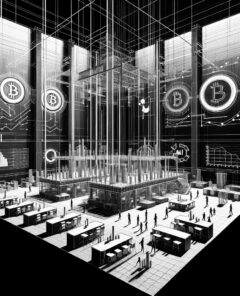 ai-bitcoin-record-high-institutional-demand
