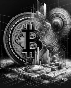 ai-bitcoin-record-high-market-analysis