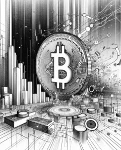 ai-bitcoin-record-high-market-analysis