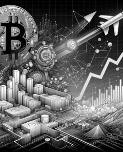 ai-bitcoin-record-high-market-impact