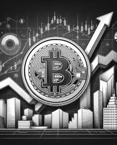 ai-bitcoin-record-high-market-trend