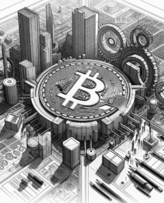 ai-bitcoin-regulation-investment-usa