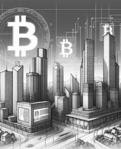 ai-bitcoin-regulation-market