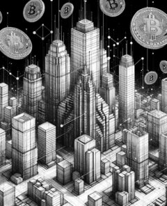 ai-bitcoin-regulation-market-analysis