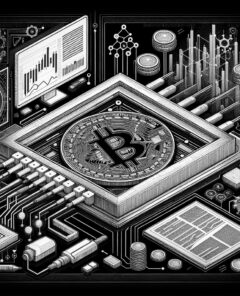 ai-bitcoin-regulation-stablecoins