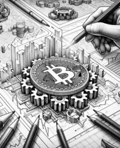 ai-bitcoin-regulation-tech-money-supply