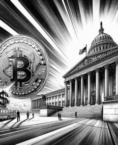 ai-bitcoin-regulation-washington