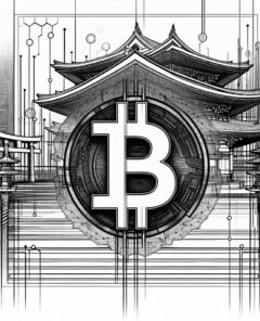 ai-bitcoin-regulation-white-house