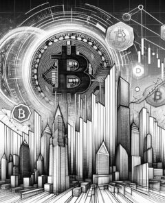 ai-bitcoin-rekordhoch-kryptowahrung-marktanalyse
