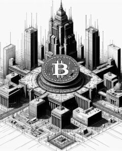 ai-bitcoin-reserve-crypto-payroll-us