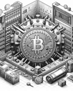 ai-bitcoin-reserve-digital-gold