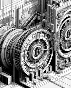 ai-bitcoin-reserve-us-government