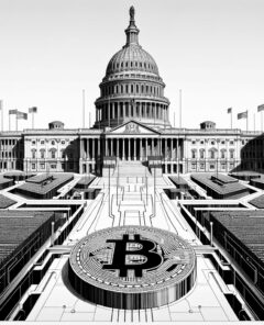 ai-bitcoin-reserve-us-states