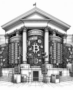 ai-bitcoin-reserve-usa-kryptowaehrung-marktstrategie