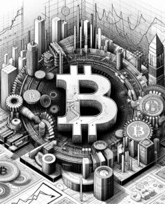 ai-bitcoin-resistance-zone-market-volatility