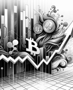 ai-bitcoin-ripple-cryptocurrency-market-trends