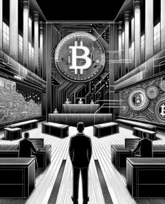 ai-bitcoin-roger-ver-legal-battle