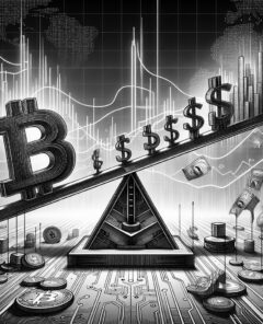 ai-bitcoin-salary-volatility