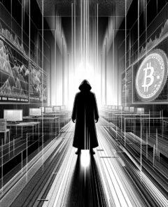 ai-bitcoin-satoshi-nakamoto