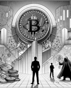 ai-bitcoin-satoshi-nakamoto-wealth