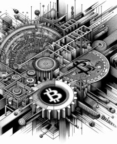 ai-bitcoin-scam-deception