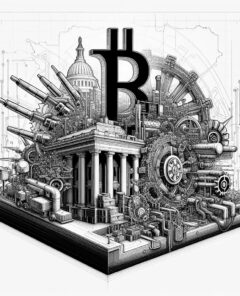 ai-bitcoin-scam-jefferson-county