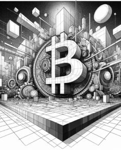 ai-bitcoin-scam-prevention