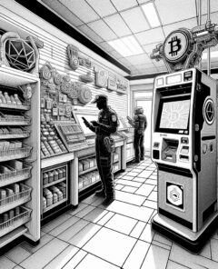 ai-bitcoin-scam-prevention-store-clerk