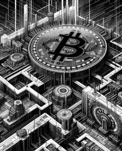 ai-bitcoin-scarcity-community-consensus