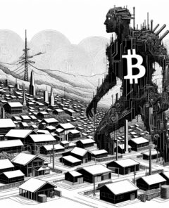ai-bitcoin-security-bedford