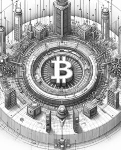 ai-bitcoin-security-theft