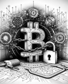 ai-bitcoin-seizure-chaos-ransomware-security