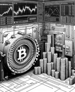 ai-bitcoin-seizure-sale-uk