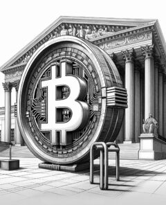 ai-bitcoin-seizure-us-government