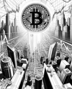 ai-bitcoin-short-squeeze