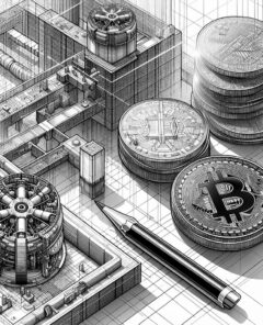 ai-bitcoin-silber-investition