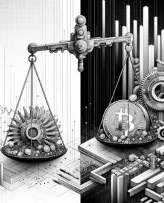 ai-bitcoin-silber-investment