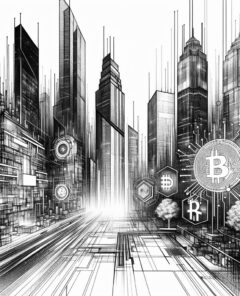 ai-bitcoin-solana-cryptocurrency-phoenix-group
