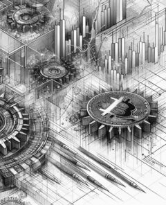 ai-bitcoin-solana-kursgewinne