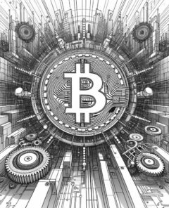 ai-bitcoin-solaris-blockchain-mining
