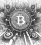 ai-bitcoin-solaris-blockchain-mining